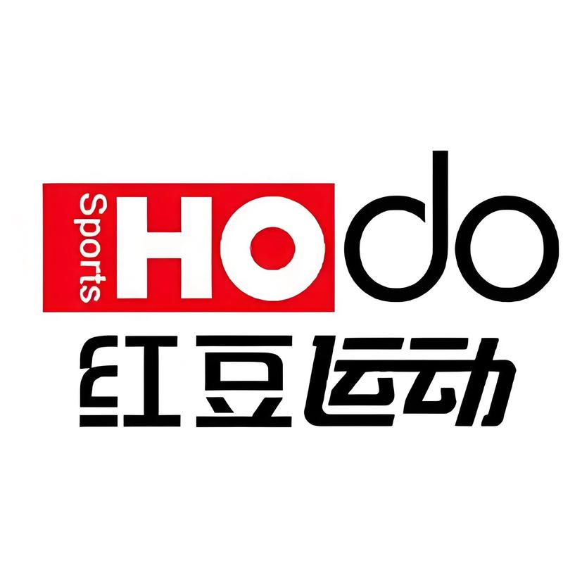 红豆计步图标