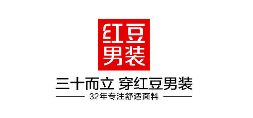 金鼠挂机赚钱超级红豆