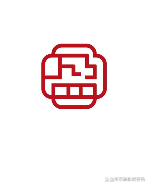 盈聚发圈手机图标
