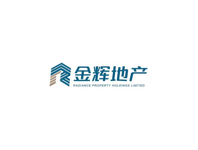 金辉投资官网