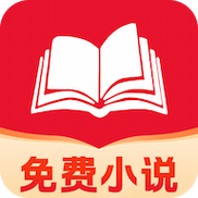 掌中免费小说手机图标