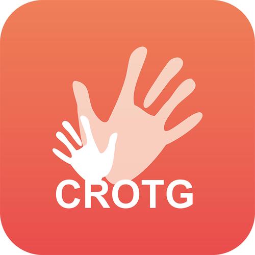 科技守护者软件图标