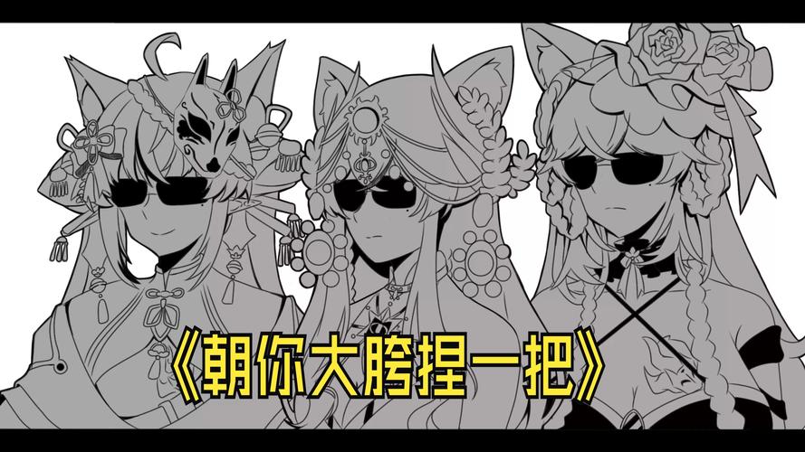 鎴戝湪妗冩簮鏈変釜瀹剁孩鍖呰禋閽辩増