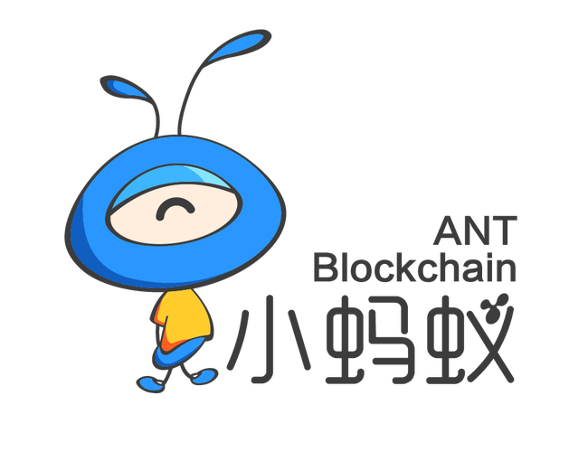 小小蚁群