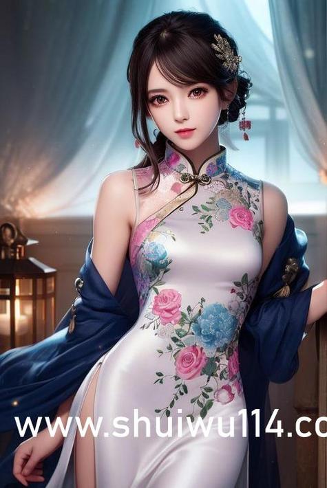 萌站acgn官网版