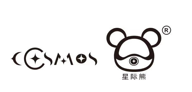 星际飞熊