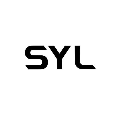 SYL油链最新手图标