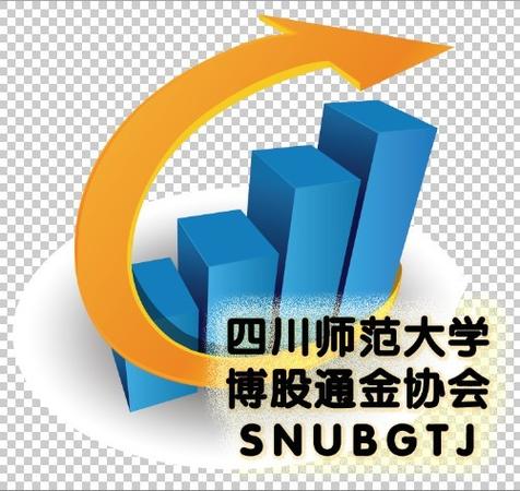 博股通金