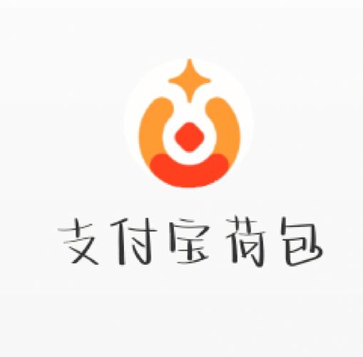 省钱钱小钱包图标