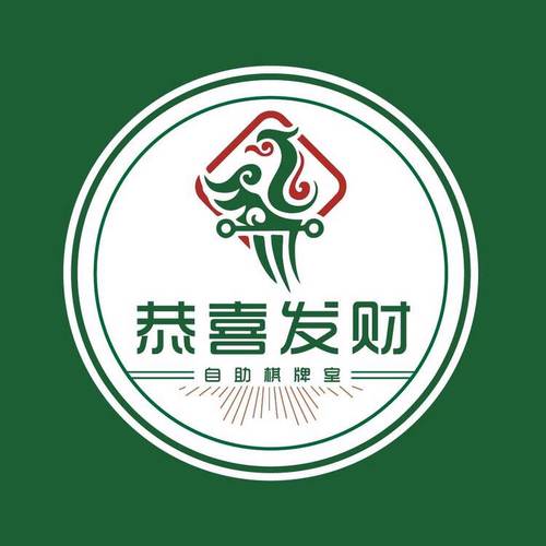 发财农场赚钱