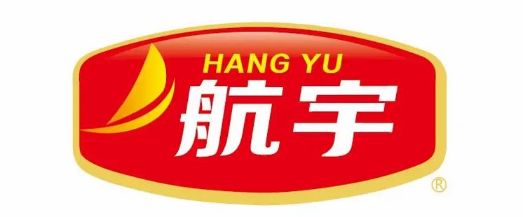 航宇冻品图标