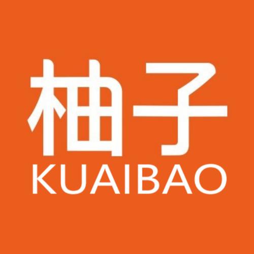 柚子快报赚钱图标