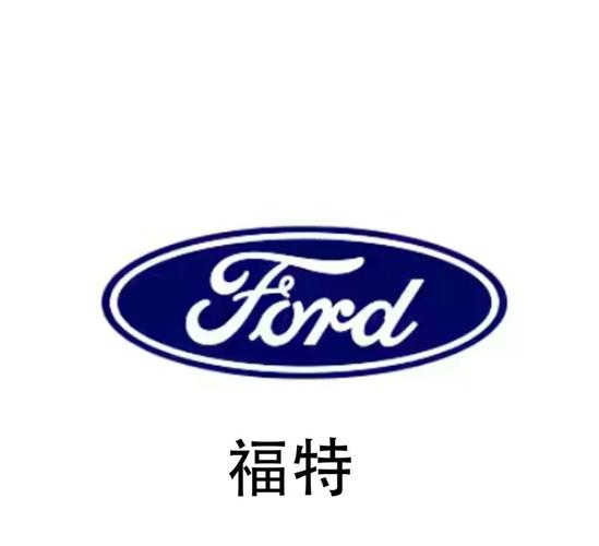 福特斯贷款图标