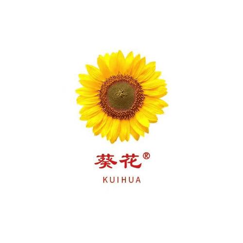葵花小说网免费手