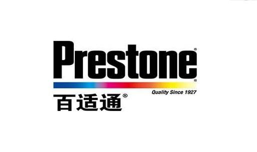 百灵通图标