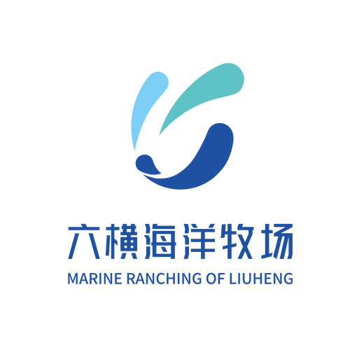 海洋牧场手赚