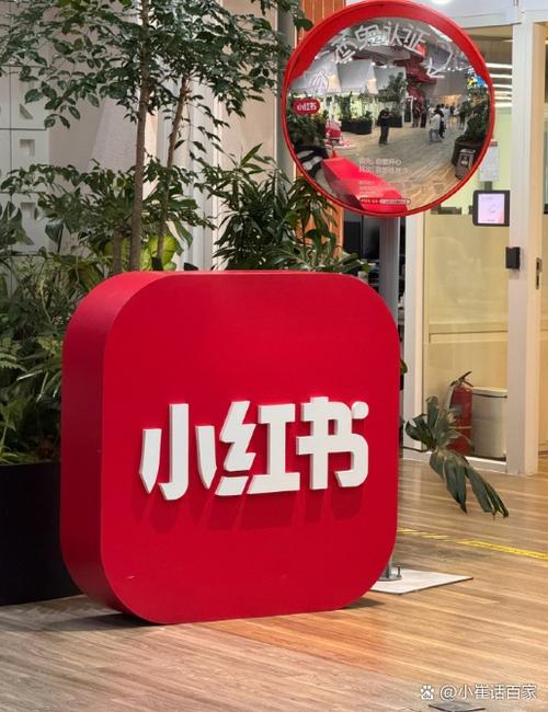 琼书阅读手机安装