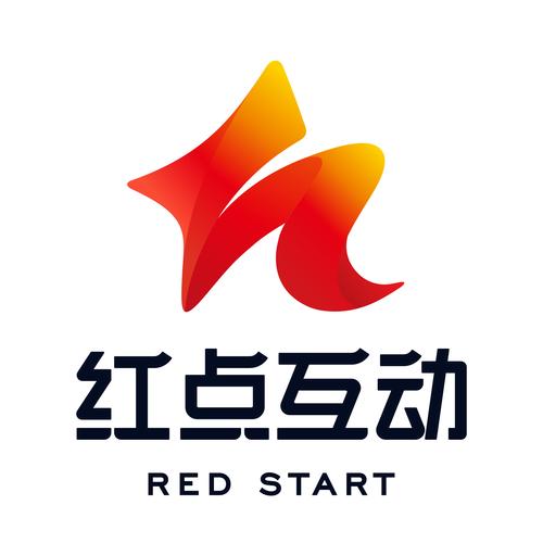 红点任务赚钱图标