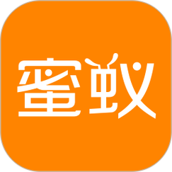 蜜蚁图标