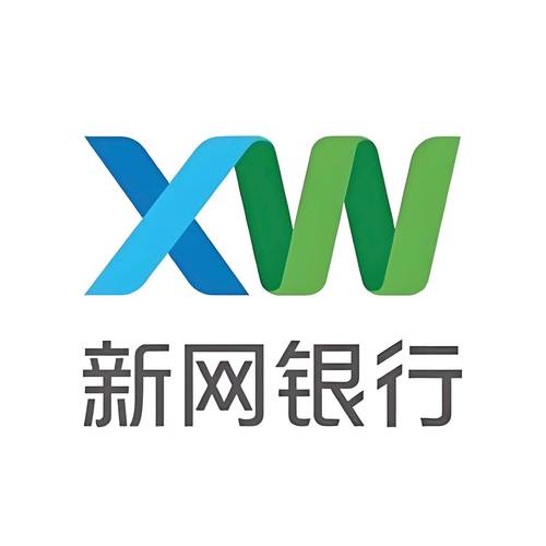新融网官网