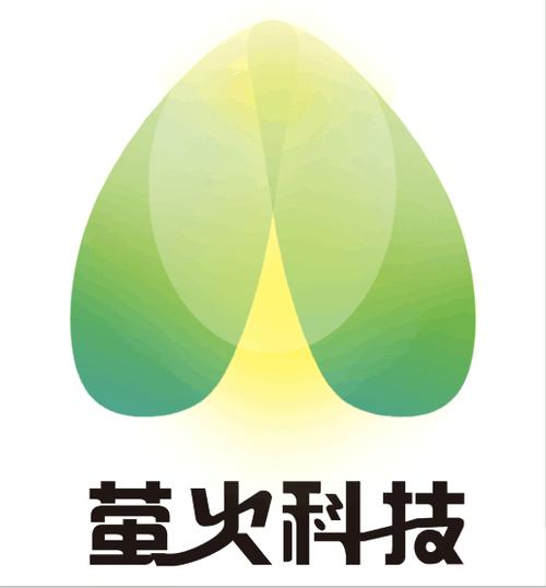 萤火生态官方版图标
