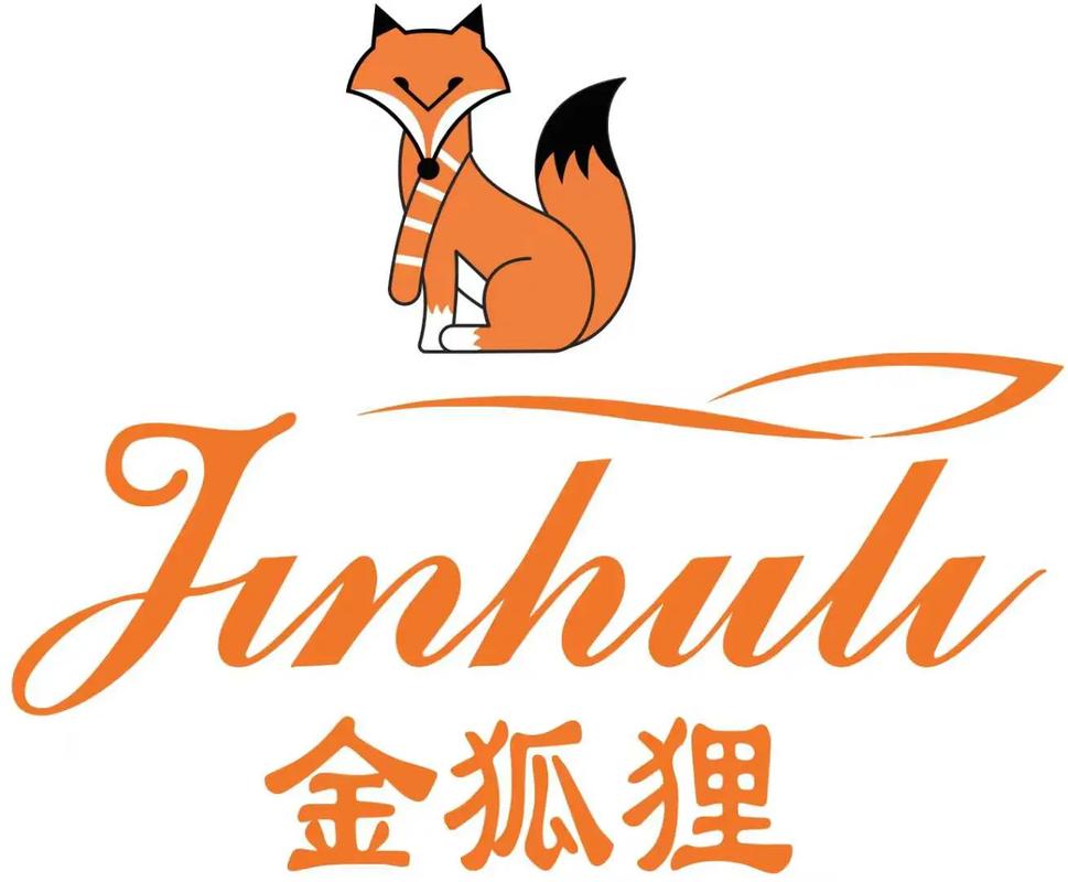金狐赚钱红包版图标