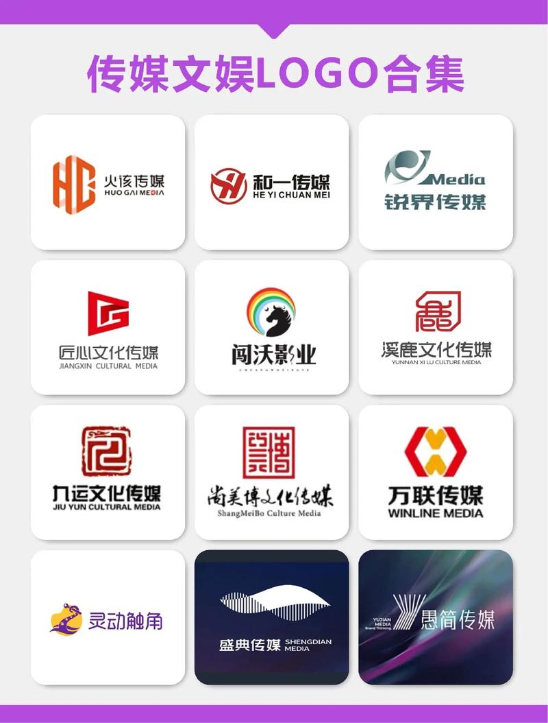 有为传媒app图标