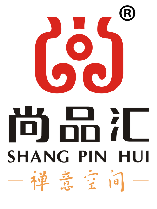 尚品汇抢单图标