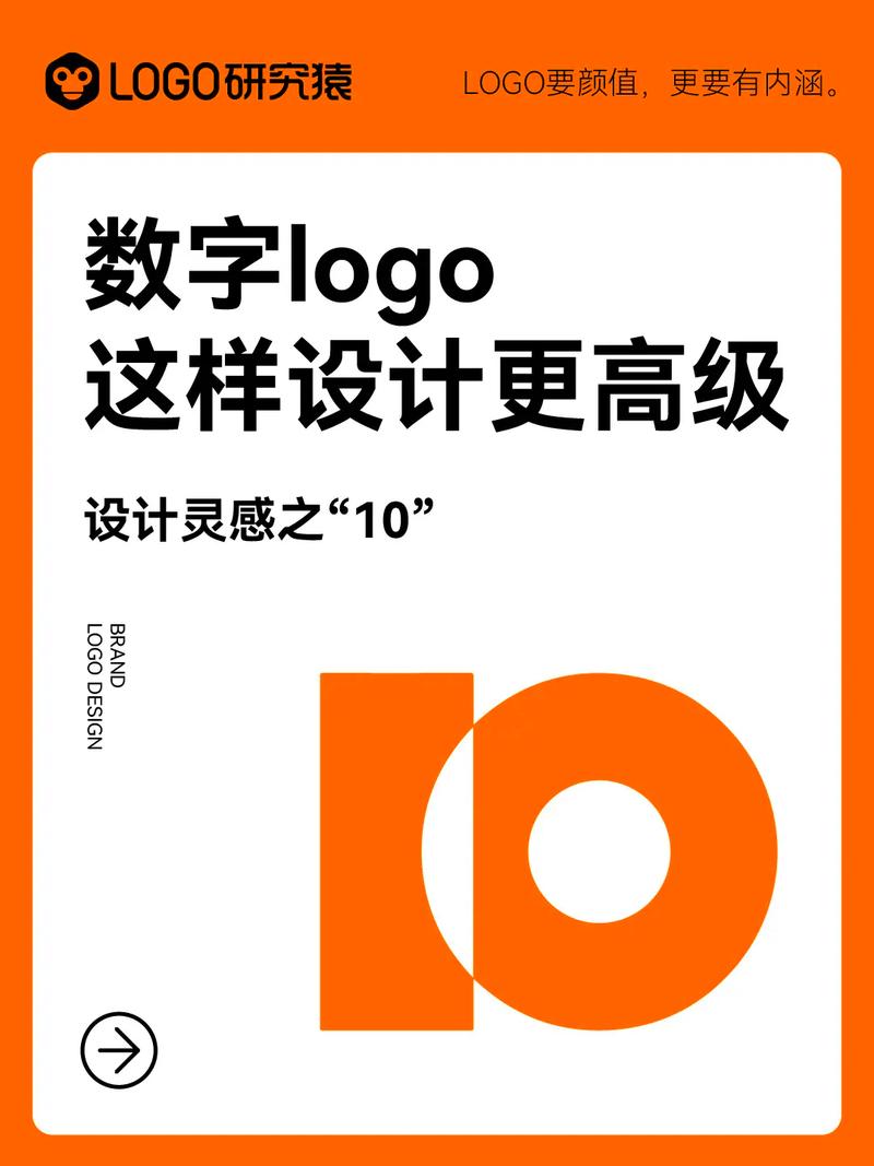 合到10数字合成