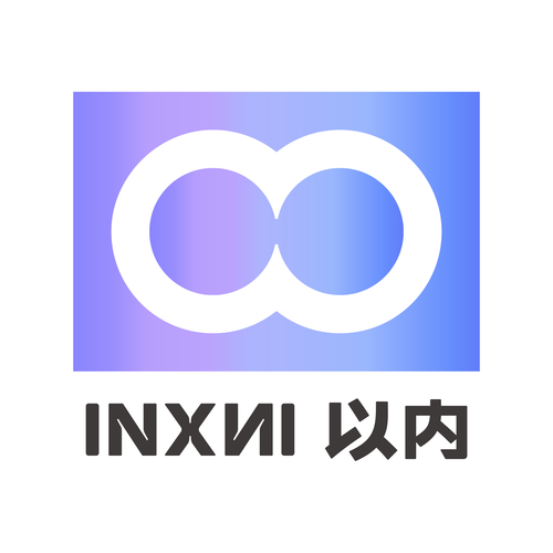同窗手机安卓版兼