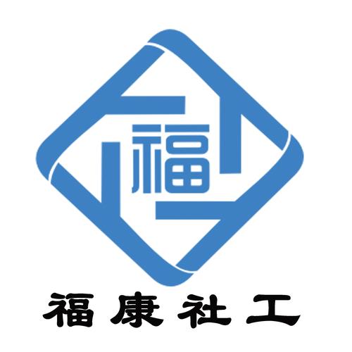 吉福社官网版