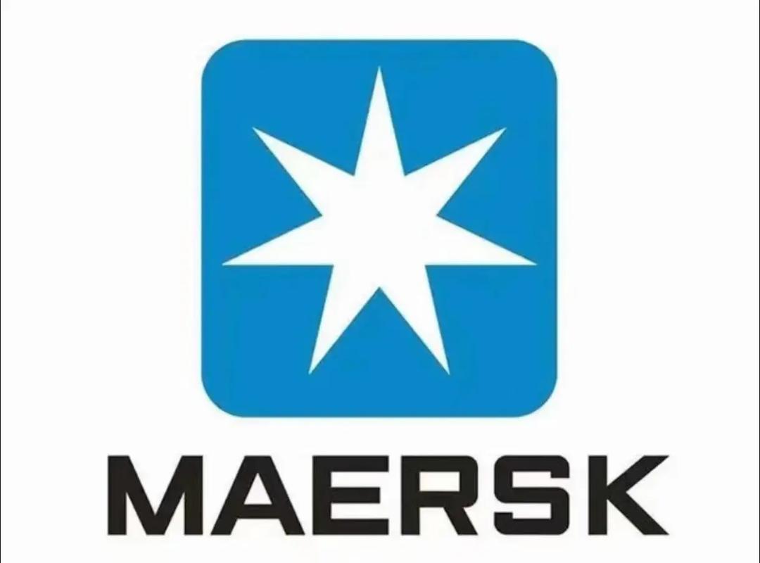MSK