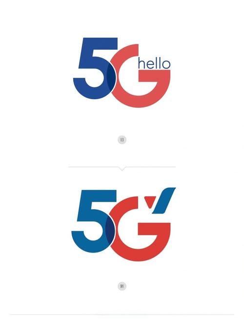 5g天天5g天天奭视频图标