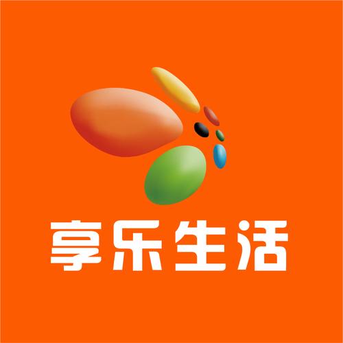 畅享乐兼职