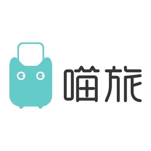 旅行猫咪世界手机