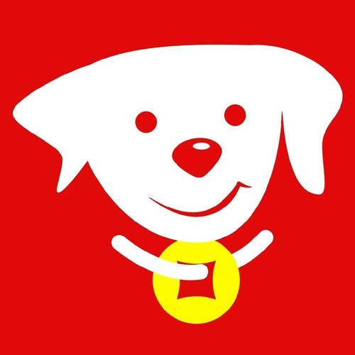旺财小狗养殖赚钱