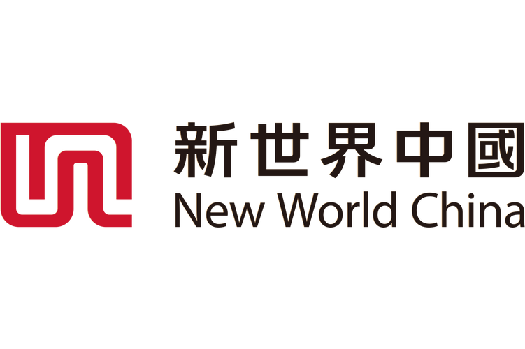 新世界app