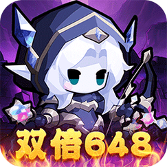 御妖师红包版游戏