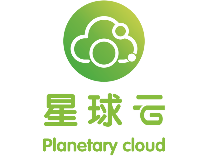 星球云矿手机版