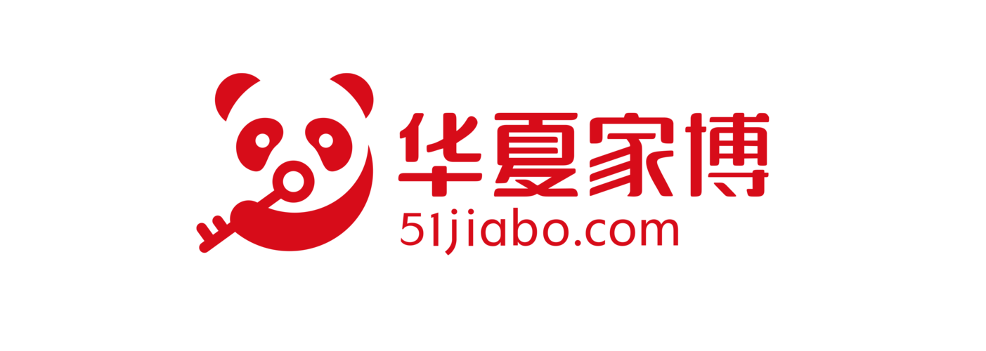 瑷来之家平台图标