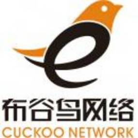 布谷鸟资讯阅读赚图标