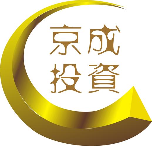 京城第一经纪人赚钱版图标