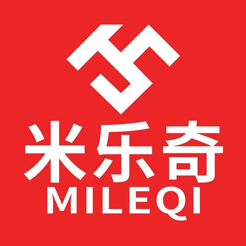 乐米联盟手机赚钱图标