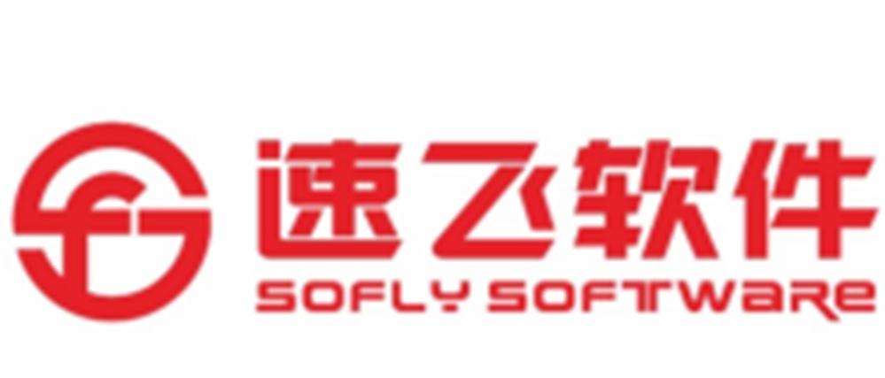 速飞兼职免费版图标