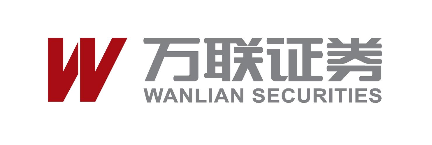 万诚项目商城分红APP官方版图标