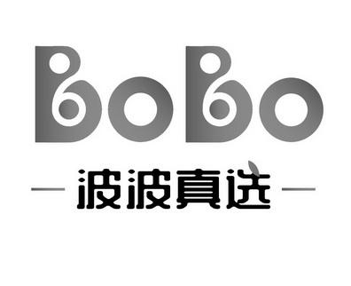 BobTheRo图标