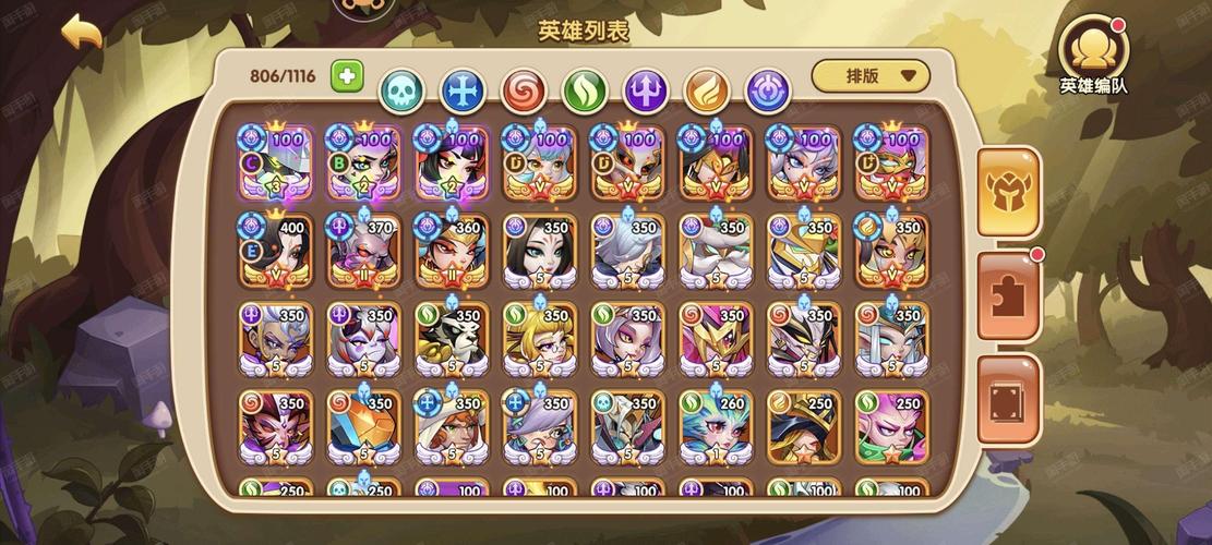 小兵优品安卓版