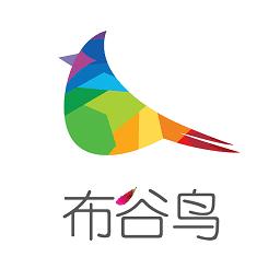布谷鸟资讯转发文图标