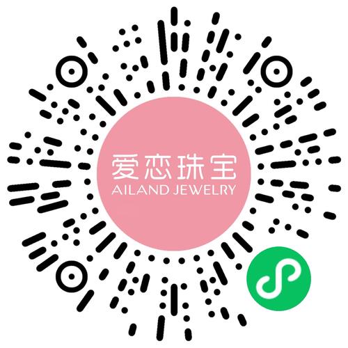 帮公主找回戒指手图标