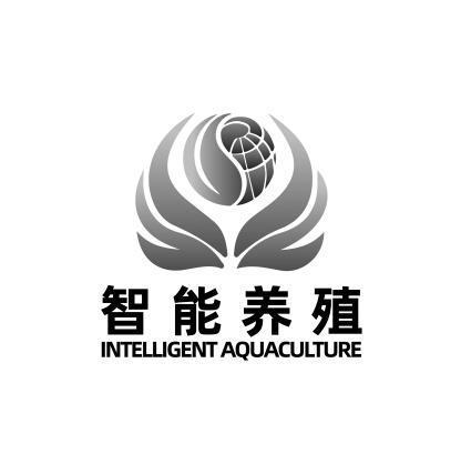 智慧猪场养殖版图标
